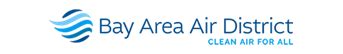 bay area air quality calopps